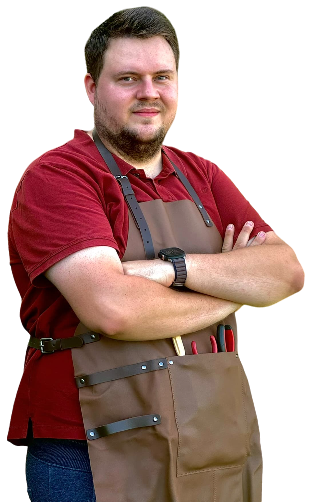Kontakt